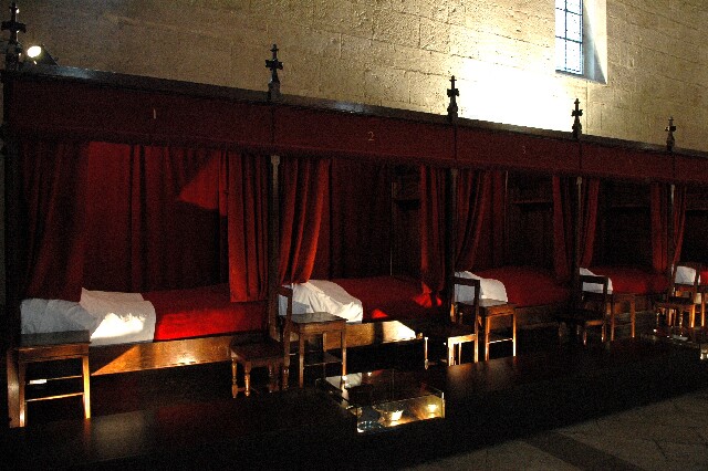 min 2006 12 16 beaune 117